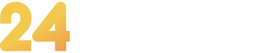 24slots-Logo