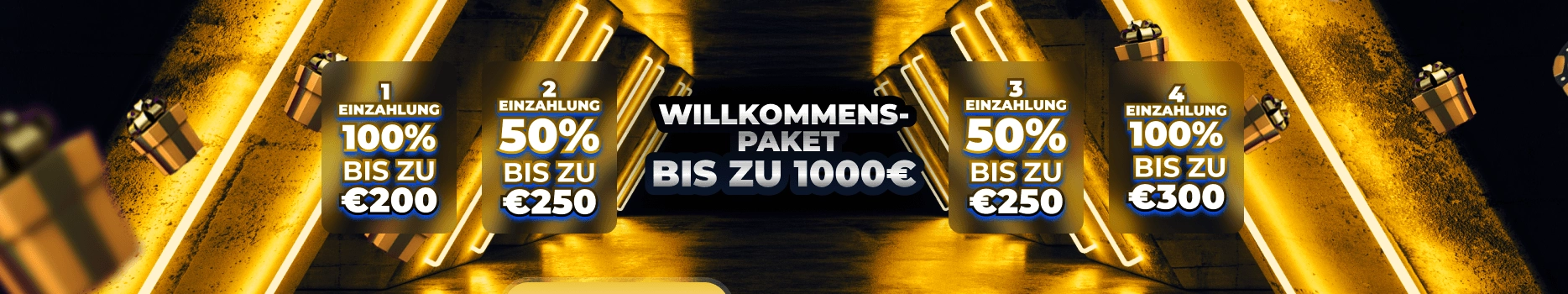 24slots