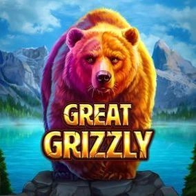 Great-Grizzly