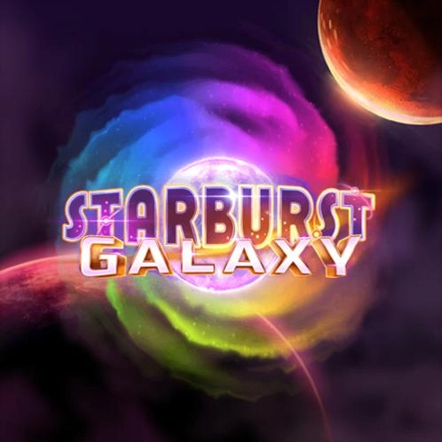 24slots Deutschland